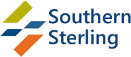 Southern Sterling logo