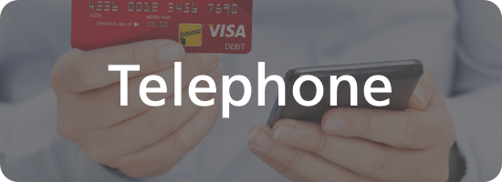 telephone